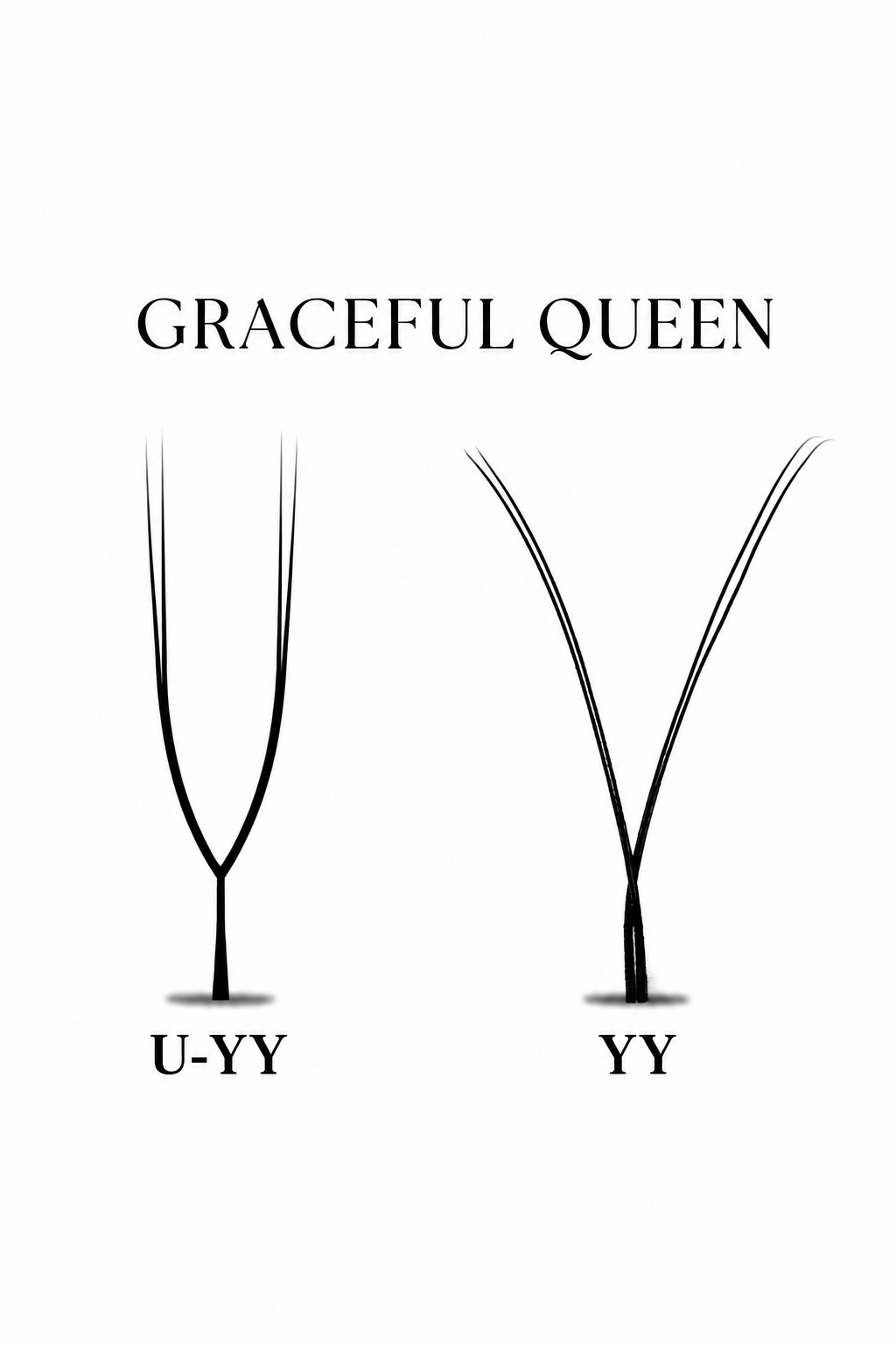 U-YY Premium 0.07